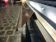 Jak to děláme! (3)