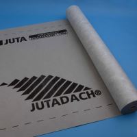 Jutadach 135 2AP 1 bm