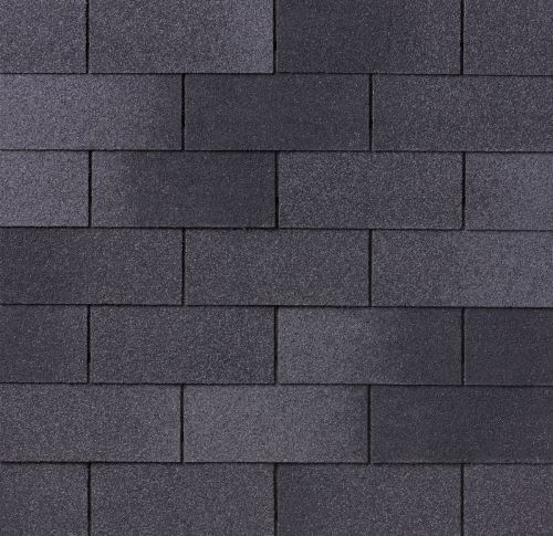 IKO Superglass